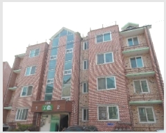  2025Ÿ31106  ֽ ϻ걸 ȿڵ3 1670-13 1 2201ȣ    ټ,