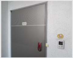  2025Ÿ31106  ֽ ϻ걸 ȿڵ3 1670-13 1 2201ȣ    ټ,