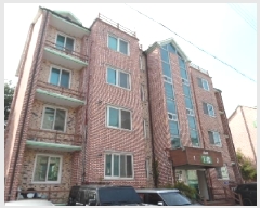  2025Ÿ31106  ֽ ϻ걸 ȿڵ3 1670-13 1 2201ȣ    ټ,