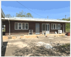  2025Ÿ��31123  ���ð��