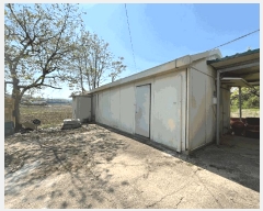  2025Ÿ��31123  ���ð��