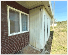  2025Ÿ��31123  ���ð��