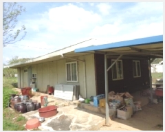  2025Ÿ��31123  ���ð��