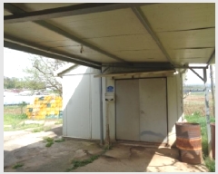  2025Ÿ��31123  ���ð��