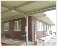  2025Ÿ��31123  ���ð��