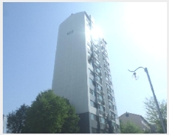  2025Ÿ��31138  ����Ʈ���