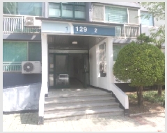  2025Ÿ��31138  ����Ʈ���