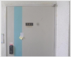  2025Ÿ��31138  ����Ʈ���