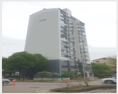  2025Ÿ��31138  ����Ʈ���