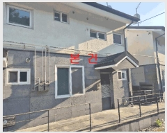  2025Ÿ��31157  �ټ���(����)���