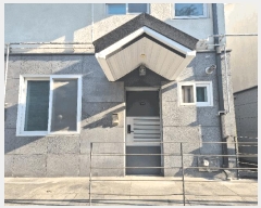  2025Ÿ��31157  �ټ���(����)���