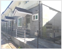  2025Ÿ��31157  �ټ���(����)���