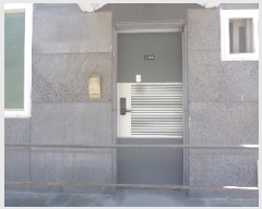  2025Ÿ��31157  �ټ���(����)���