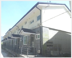  2025Ÿ��31157  �ټ���(����)���