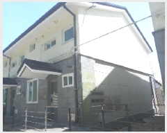  2025Ÿ��31157  �ټ���(����)���