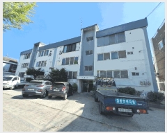  2025Ÿ��31165 ���� ���ֽ� �ϻ걸 ȿ�ڵ�1�� 358-13 ���̵� 1��102ȣ    �ټ���,������