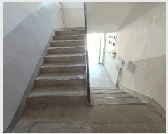  2025Ÿ��31165 ���� ���ֽ� �ϻ걸 ȿ�ڵ�1�� 358-13 ���̵� 1��102ȣ    �ټ���,������