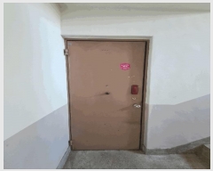  2025Ÿ��31165 ���� ���ֽ� �ϻ걸 ȿ�ڵ�1�� 358-13 ���̵� 1��102ȣ    �ټ���,������