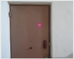  2025Ÿ��31165 ���� ���ֽ� �ϻ걸 ȿ�ڵ�1�� 358-13 ���̵� 1��102ȣ    �ټ���,������