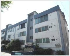  2025Ÿ��31165 ���� ���ֽ� �ϻ걸 ȿ�ڵ�1�� 358-13 ���̵� 1��102ȣ    �ټ���,������