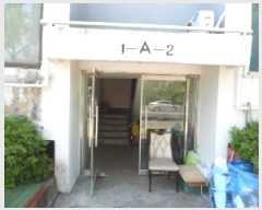  2025Ÿ��31165 ���� ���ֽ� �ϻ걸 ȿ�ڵ�1�� 358-13 ���̵� 1��102ȣ    �ټ���,������