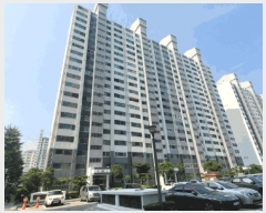  2025Ÿ��31220 ���� ���ֽ� �ϻ걸 ��ȭ��2�� 336-6 �������Ʈ 105�� 2��208ȣ   ����Ʈ���