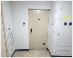  2025Ÿ��31220 ���� ���ֽ� �ϻ걸 ��ȭ��2�� 336-6 �������Ʈ 105�� 2��208ȣ   ����Ʈ���