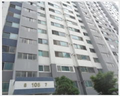  2025Ÿ��31220 ���� ���ֽ� �ϻ걸 ��ȭ��2�� 336-6 �������Ʈ 105�� 2��208ȣ   ����Ʈ���