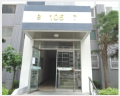  2025Ÿ��31220 ���� ���ֽ� �ϻ걸 ��ȭ��2�� 336-6 �������Ʈ 105�� 2��208ȣ   ����Ʈ���