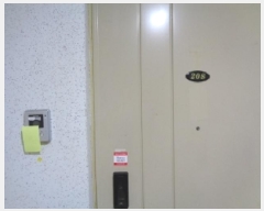  2025Ÿ��31220 ���� ���ֽ� �ϻ걸 ��ȭ��2�� 336-6 �������Ʈ 105�� 2��208ȣ   ����Ʈ���