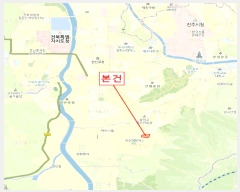  2025Ÿ��31220 ���� ���ֽ� �ϻ걸 ��ȭ��2�� 336-6 �������Ʈ 105�� 2��208ȣ   ����Ʈ���