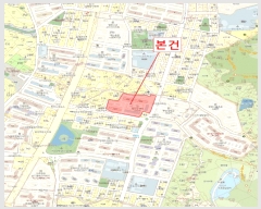  2025Ÿ��31220 ���� ���ֽ� �ϻ걸 ��ȭ��2�� 336-6 �������Ʈ 105�� 2��208ȣ   ����Ʈ���