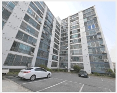  2025Ÿ��31226 ���� ���ֽ� ������ ��Ƶ�3�� 602-63 �ŵ��ƾ���Ʈ 1��101ȣ    ����Ʈ���