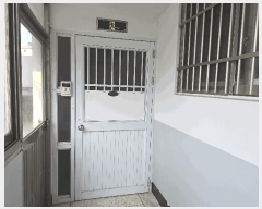  2025Ÿ��31226 ���� ���ֽ� ������ ��Ƶ�3�� 602-63 �ŵ��ƾ���Ʈ 1��101ȣ    ����Ʈ���