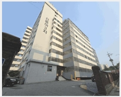  2025Ÿ��31226 ���� ���ֽ� ������ ��Ƶ�3�� 602-63 �ŵ��ƾ���Ʈ 1��101ȣ    ����Ʈ���