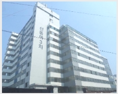  2025Ÿ��31226 ���� ���ֽ� ������ ��Ƶ�3�� 602-63 �ŵ��ƾ���Ʈ 1��101ȣ    ����Ʈ���