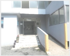  2025Ÿ��31226 ���� ���ֽ� ������ ��Ƶ�3�� 602-63 �ŵ��ƾ���Ʈ 1��101ȣ    ����Ʈ���