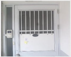  2025Ÿ��31226 ���� ���ֽ� ������ ��Ƶ�3�� 602-63 �ŵ��ƾ���Ʈ 1��101ȣ    ����Ʈ���