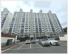  2025Ÿ��31240 ���� ���ֽ� �ϻ걸 ���ŵ� 962-2 �������Ʈ 106�� 7��707ȣ   ����Ʈ���