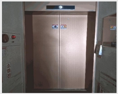  2025Ÿ��31240 ���� ���ֽ� �ϻ걸 ���ŵ� 962-2 �������Ʈ 106�� 7��707ȣ   ����Ʈ���