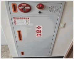  2025Ÿ��31240 ���� ���ֽ� �ϻ걸 ���ŵ� 962-2 �������Ʈ 106�� 7��707ȣ   ����Ʈ���