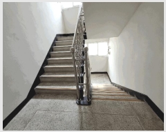  2025Ÿ��31240 ���� ���ֽ� �ϻ걸 ���ŵ� 962-2 �������Ʈ 106�� 7��707ȣ   ����Ʈ���