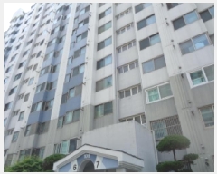  2025Ÿ��31240 ���� ���ֽ� �ϻ걸 ���ŵ� 962-2 �������Ʈ 106�� 7��707ȣ   ����Ʈ���