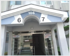  2025Ÿ��31240 ���� ���ֽ� �ϻ걸 ���ŵ� 962-2 �������Ʈ 106�� 7��707ȣ   ����Ʈ���