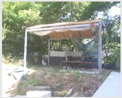  2025Ÿ��31267 ���� ���ֽ� �ϻ걸 �󸲵� ��185      ����(�Ӿ�)���