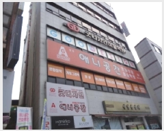  2025Ÿ��31296 ���� ���ֽ� �ϻ걸 �����1�� 37-2 5��502ȣ     ��,�繫�ǰ��