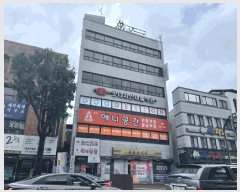  2025Ÿ��31296 ���� ���ֽ� �ϻ걸 �����1�� 37-2 5��502ȣ     ��,�繫�ǰ��