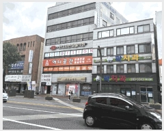  2025Ÿ��31296 ���� ���ֽ� �ϻ걸 �����1�� 37-2 5��502ȣ     ��,�繫�ǰ��