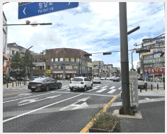  2025Ÿ��31296 ���� ���ֽ� �ϻ걸 �����1�� 37-2 5��502ȣ     ��,�繫�ǰ��