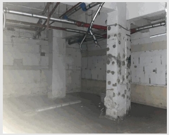  2025Ÿ��31296 ���� ���ֽ� �ϻ걸 �����1�� 37-2 5��502ȣ     ��,�繫�ǰ��